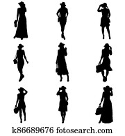 moda moda