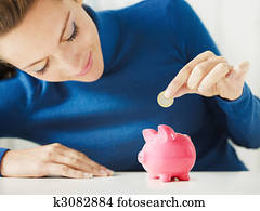 Savings Savings