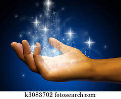 Stardust Stardust