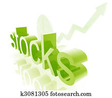 stock market, verbessern