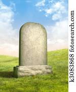 Tombstone Tombstone