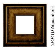 wood Picture Frame wood Picture Frame