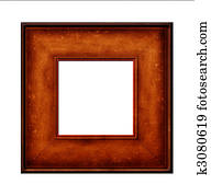 wood Picture Frame wood Picture Frame