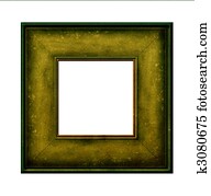 wood Picture Frame wood Picture Frame