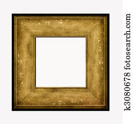 wood Picture Frame wood Picture Frame