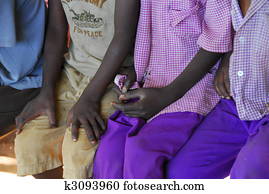 africa africa