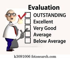 Boss Teacher Inspector Evaluation Performance Check Boss Teacher Inspector Evaluation Performance Check
