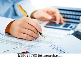 Business accounting Business accounting