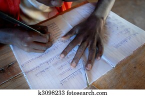 education education