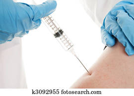Flu Shot