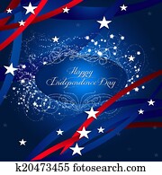 Happy Independence Day Happy Independence Day