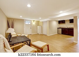 Schwiegermutter Bilder | 1000+ Schwiegermutter Stock Fotos | Fotosearch