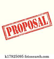 proposal-stamp