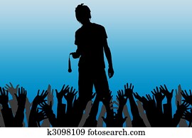 Singer Singer