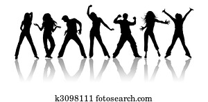 Youth Youth