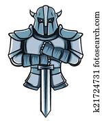 Knight Knight