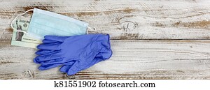 saimniecisks, grūdiens, stimuls, apstādināt, ar, privāts, aizsargāšana, apgāde, dzeršana uz vietas, desktop