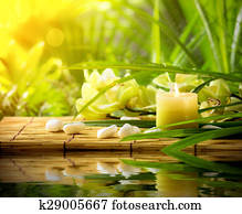 Spa Spa