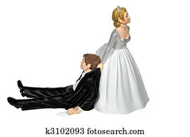 There Goes The Groom There Goes The Groom