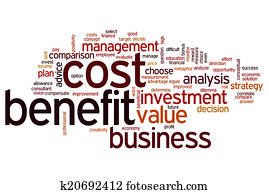 עלה, הרוויח, מילה, ענן