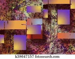 Abstract Abstract