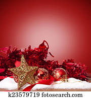 background christmas background christmas