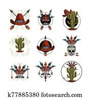 bundle of tatoos images icons bundle of tatoos images icons