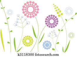 frühjahrsblumen frühjahrsblumen