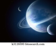 Galaxy Galaxy