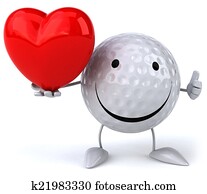 Golf Golf