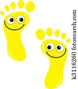 happy feet happy feet