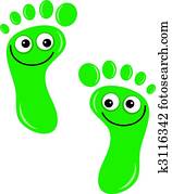 happy feet happy feet