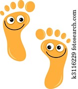 happy feet happy feet