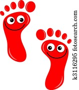 happy feet happy feet