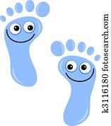 happy feet happy feet