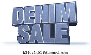 Wäsche, rat, kleidung, etikett Stock Foto | k3268889 | Fotosearch