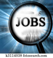 jobs jobs