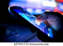 Mobile Business World