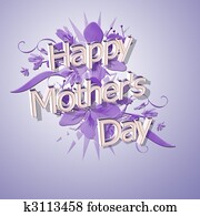 mothers day mothers day