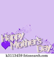 mothers day mothers day