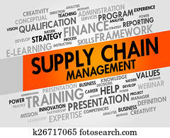 nahrádzať, reťaziť, vedenie podniku