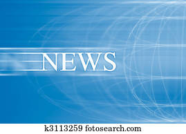 News News