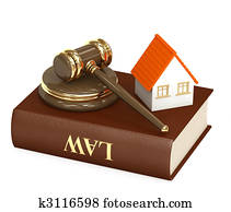 Sale of a house Sale of a house