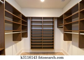 Wandschrank Türen Fotos | 1000+ Wandschrank Türen Bilder | Fotosearch