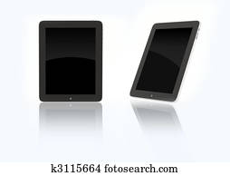 חדש, 2010, ipad, מכשיר