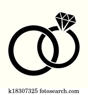 צלצולים של חתונה