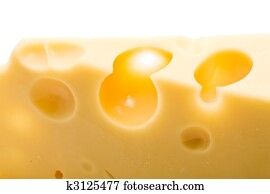 Cheese Cheese