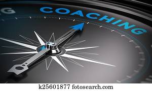 Coaching Coaching