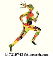 healthy lifestyle healthy lifestyle