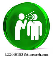 Infectious Disease Infectious Disease